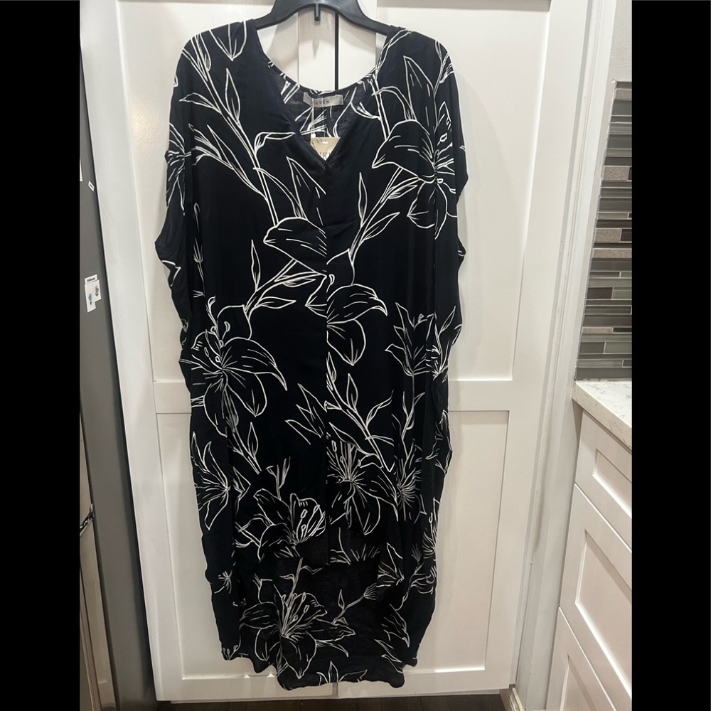 Haven coverup from Australia one size fits all